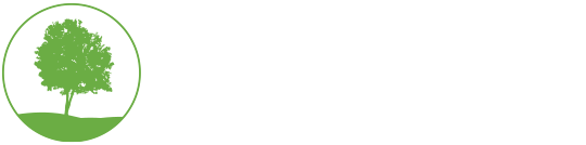 Deep South Landscaping & Maintenance Footer Logo
